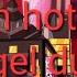 Hazbin Hotel Big Angel Dust