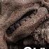4K DRONE MUSIC TV VIDEO The Best Tracks Of OLIVER MICHAEL
