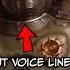 Did You Know Doom The Dark Ages Hidden Secrets