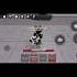 вот ещё одно комбо Music Roblox Tab Anime Slowed Thestrongestbattlegrounds