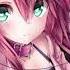 Nightcore Blame It On The Kids