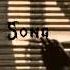 Slender Man Song Remix