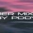 Summer Mix 2022 By PDDY MUZYKA DO AUTA MUSIC FOR YOUR CAR