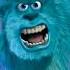 Sully Roar Sound Effect