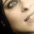 Lisa Stansfield The Real Thing Official Music Video