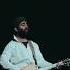 Arijit Singh Live Performances In Kanpur Panki