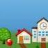 Get It Red Balloon And Red Balloon Hahahahahaha Audio Song Aaugh