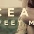 Oceans Where Feet May Fail Of Dirt And Grace Live From The Land Hillsong UNITED