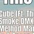 2Pac Pop Smoke Write This Down Ft Biggie DMX Eazy E Ice Cube Snoop Dogg Dr Dre Lyrics