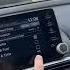 New Honda Accord Tip Trick Did You Know Honda HondaAccord FunFact