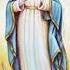 Holy Rosary Luminous Mysteries Thursday