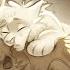 Harpy Hare Yaelokre Warrior Cats PMV Tigerstar Whitestorm