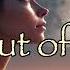 All Out Of Love Katrina Stone