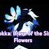 Rokka Brave Of The Six Flowers