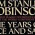 The Years Of Rice And Salt By Kim Stanley Robinson