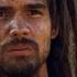 10 000 BC 9 10 Movie CLIP He Is Not A God 2008 HD