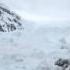 LE PARADIS BLANC VERONIQUE SANSON