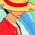 Luffy VS Kuma Shorts Short Anime Viral Viralvideo Onepiece Sad