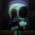 Glitterforce X Ride Astro Dandysworld Astro Astrodandysworld Edit Velocity Fyp
