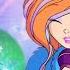 Winx Club We Are The Magical Winx Lyrics