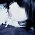 Why D You Only Call Me When You Re High Sped Up