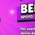 Berry Song Tutorial Brawlstars Xd Carrera