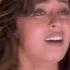 Nancy Ajram Inta Eyh ASKHONTY REMIX Tannurym Bazarbaeva Cover