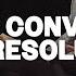 Choose Convictions Over Resolutions Tim Dilena