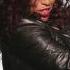 CHAKA KHAN Super Life