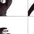 Michael Jackson Man In The Mirror Instrumental