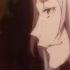 Bungou Stray Dogs Dead Apple AMV Throne ᴴᴰ