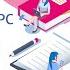 Книга как ресурс развития в дошкольном возрасте