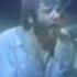 Brent Mydland Just A Little Light