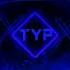 Yalan Remix Reverb Slowed