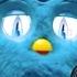 Furby South Africa Stay Updated W Furby Connect T V Spot