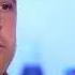 Очень ценный фильм про нашу землю BBC документальный фильм BBC на русском