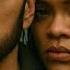 Eminem Ft Rihanna I M Not Alone Powerful Worship Song