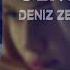 Deniz Zeren Olmadı Furkan Demir Remix