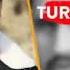 Tural Huseynov Adam Ele Darixir Offical Video
