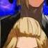 Tokyo Revengers Gangsta S Paradise AMV EDIT Marginal Style