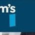 HSN Adam S Open House Special Edition 09 13 2024 11 PM