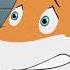 Geronimo Stilton Parmezani Crush Full Episode