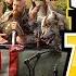 Far Cry 5 Zero Punctuation