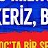 20 Milyar Doları çekeriz Batarsınız Bankalar Listede Koç Ta Bir şeyler Oluyor Turhan Bozkurt