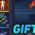 Gifting Money Heist Bundle To Our Subscriber Heist Royale Event Free Fire Telugu MBG ARMY