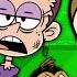 Loud House S Wildest Pranks With Luan Nickelodeon Cartoon Universe