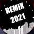 Coronita Mix 2021 Január 2 MIXED BY REMIX RECORDS