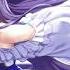 Nightcore Over You RAY BLK Ft Stefflon Don