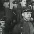 Несокрушимая и легендарная Песня о Советской Армии 1943
