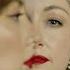 Kate Miller Heidke You Can T Hurt Me Anymore Official Video Ft Jaguar Jonze